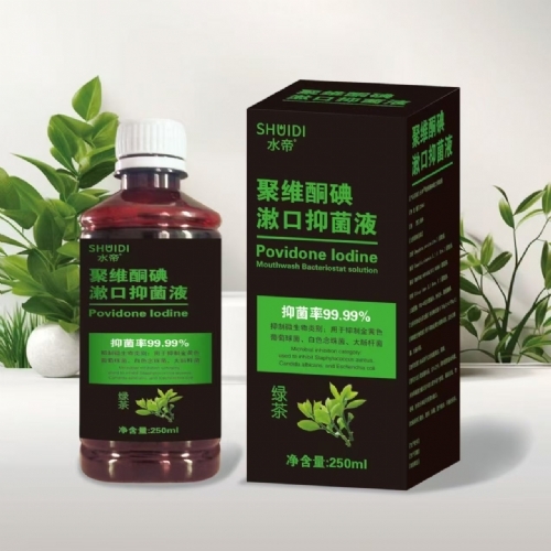 ����ˮ��ˎ�I(y��)���޹�˾-ˮ�� �۾Sͪ�������־�Һ���G�裩