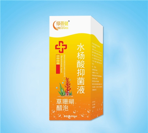 ����ˮ��ˎ�I(y��)���޹�˾-�G���� ˮ�����־�Һ��ɺ�����ݣ�