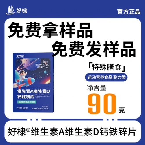 �S����A�S����D�}�F�\Ƭ����_�f����