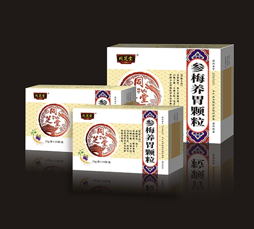 ����ʡ����ˎ�I(y��)���޹�˾-֥ͬ��®��÷�B(y��ng)θ�w��