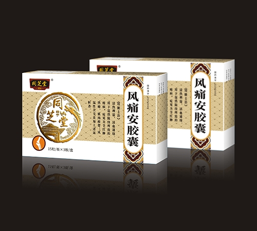 ֥ͬ��®�L(f��ng)ʹ���z��