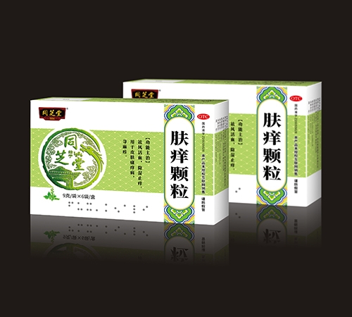 ֥ͬ��®�w�W�w��