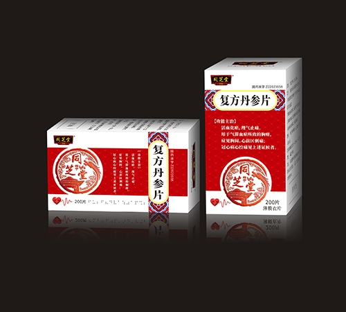 ֥ͬ��®��(f��)������Ƭ