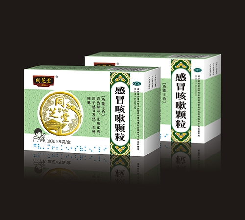 ֥ͬ��®��ð�����w��