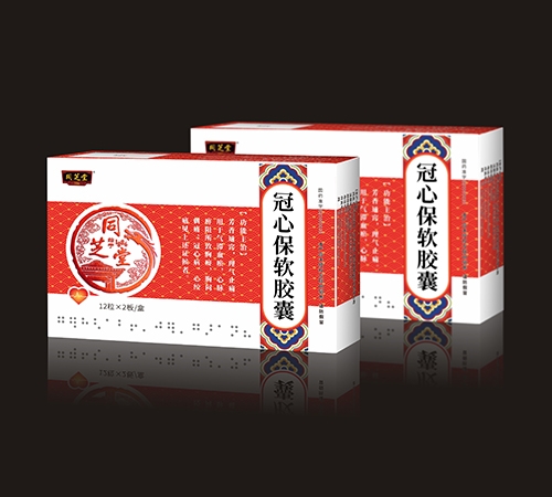 ֥ͬ��®���ı�ܛ�z��