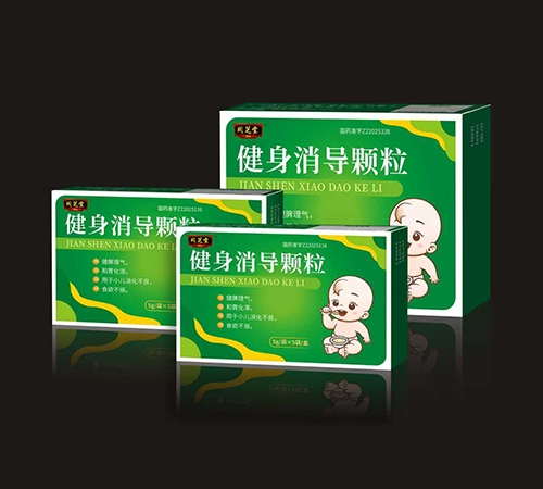 ����ʡ����ˎ�I(y��)���޹�˾-֥ͬ��®��������(d��o)�w��