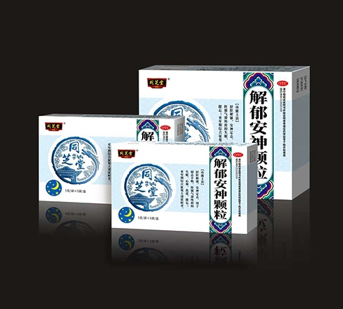 ����ʡ����ˎ�I(y��)���޹�˾-֥ͬ��®���������w��