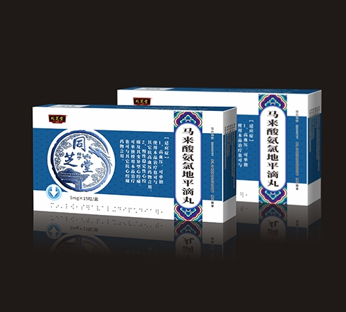 ֥ͬ��®�R���ᰱ�ȵ�ƽ����