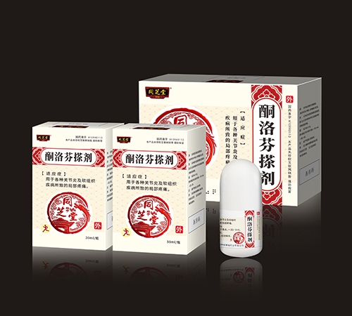 ֥ͬ��®ͪ��Ҳ넩