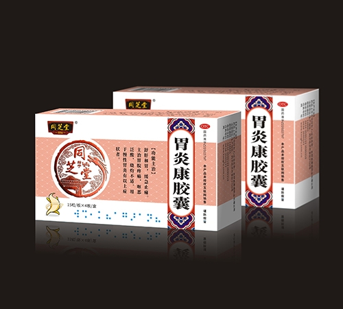 ֥ͬ��®θ�׿��z��