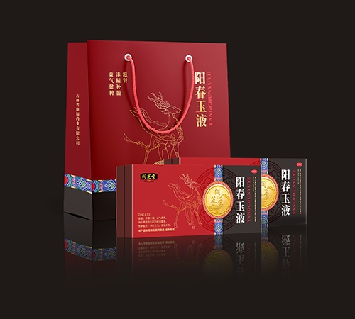 ֥ͬ��®ꖴ���Һ