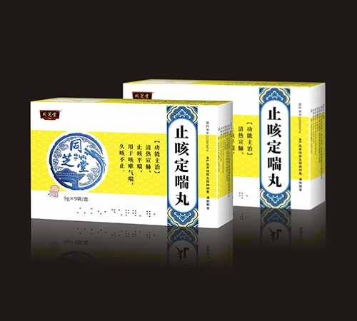 ֥ͬ��®ֹ�ȶ�����