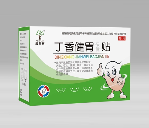 ������ ���㽡θ�����N