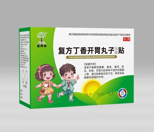 ������ �ͷ������_θ���ӱ����N