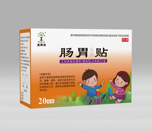 ������ �cθ�����N