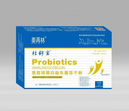 ������ �����򵰰����������ɷ�