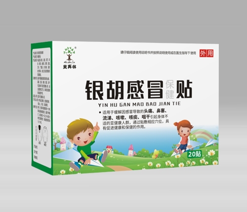 ������ �y����ð�����N 