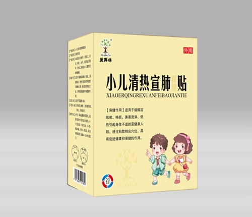 ������ С��������α����N