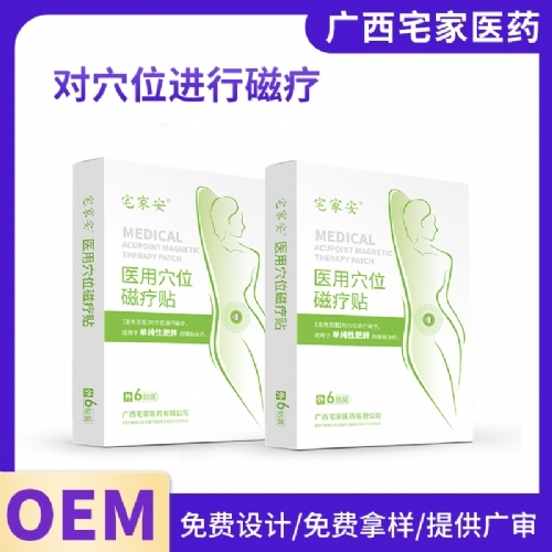 լ�Ұ� �t(y��)��Ѩλ�ů��N