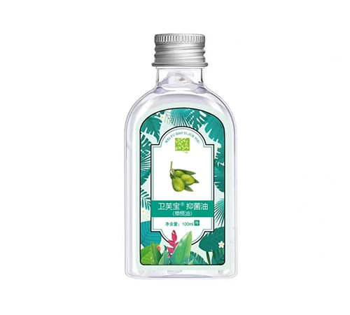 �����Z�A����Ƽ����޹�˾-�l(w��i)ܽ���־���(�ϔ���)