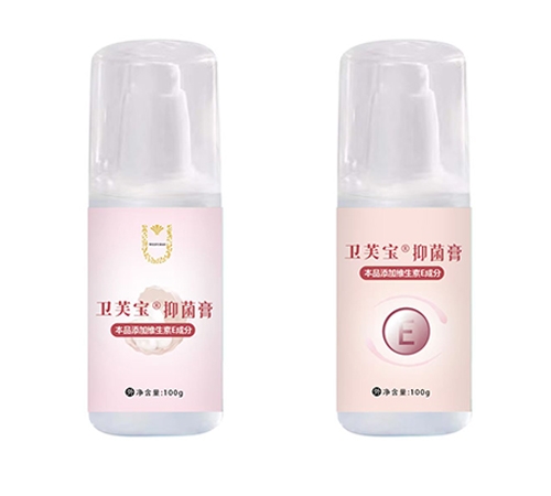 �l(w��i)ܽ���־��ࣨE�ɷ֣�����_�f����