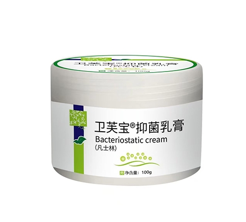 �l(w��i)ܽ���־���ࣨ��ʿ�֣�����_�f����