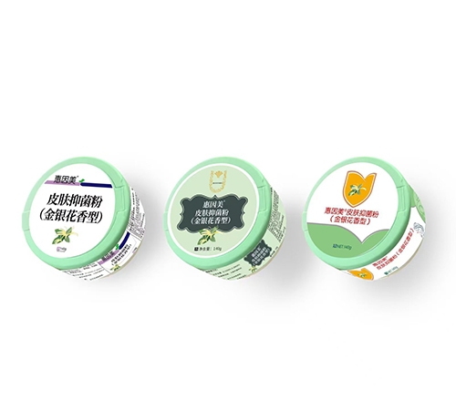 ������ Ƥ�w�־���(���y������)����_�f����