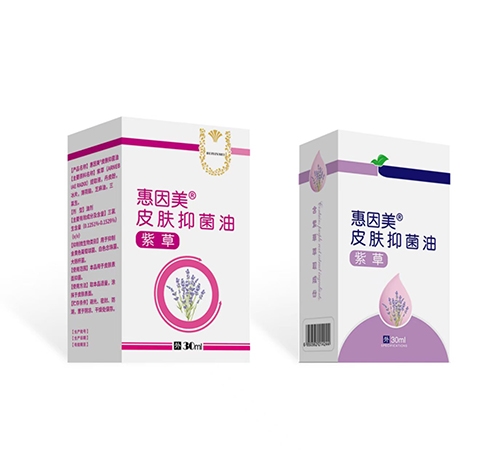 ������Ƥ�w�־����ϲ�����_�f����