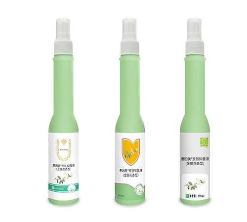  ������Ƥ�w�־�Һ(���y������)