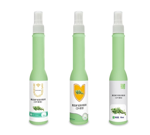 ������Ƥ�w�־�Һ�����~���ͣ�