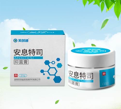 ܽ��(chu��ng)�� ��Ϣ��˾�־���