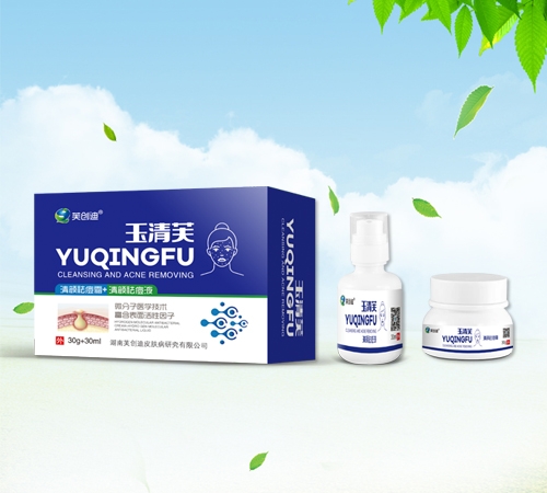 ����ܽ ����˪+����Һ