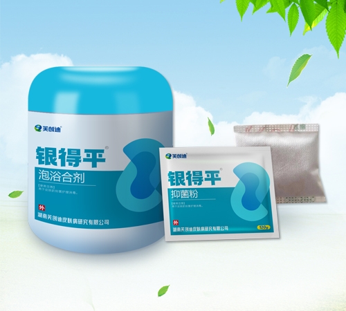 �y��ƽ��ԡ�τ�+�y��ƽ�־���