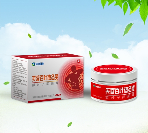 ܽ��(chu��ng)�� ܽ�ذ��~����`������־���