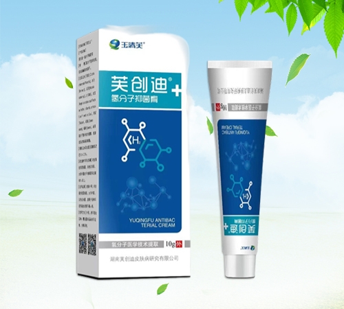 ܽ��(chu��ng)�� ������־���