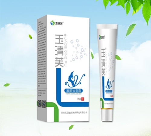 ����ܽ ����˪