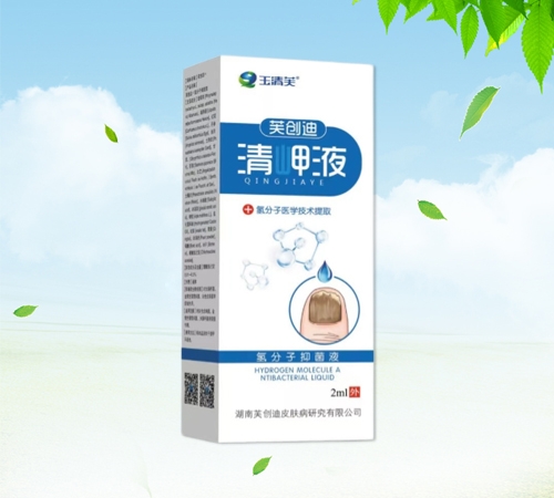 ܽ��(chu��ng)�����Һ����|�f����