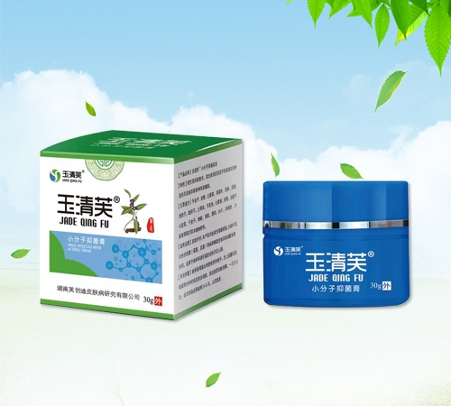 ����ܽ С�����־�������|�f����