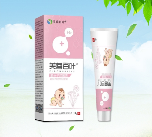 ܽ�ذ��~ ������־�������|�f����