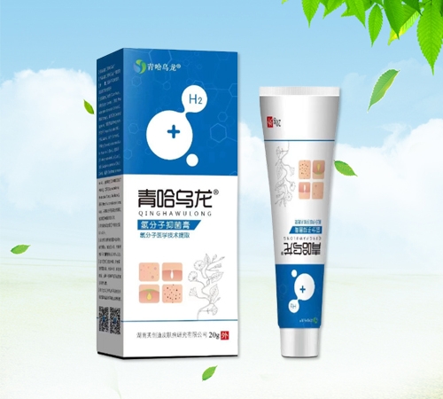 ������� ������־�������|�f����