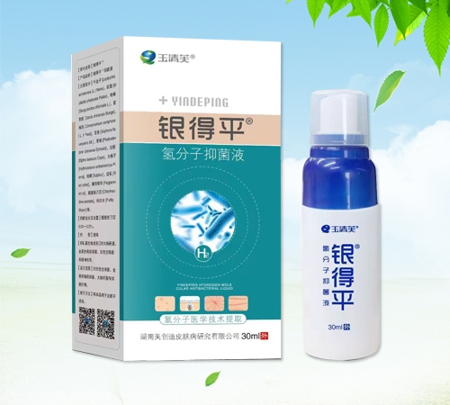 �y��ƽ������־�Һ����|�f����