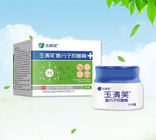 ����ܽ��(chu��ng)��Ƥ�w���о����޹�˾-����ܽ   ������־���