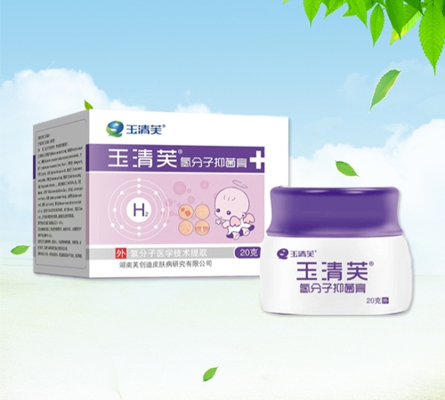 ����ܽ   ������־�������|�f����