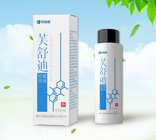 ܽ���  �־�ϴҺ����|�f����