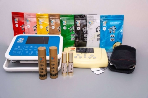 �\(y��n)���_(d��)�A�๦���ί��x