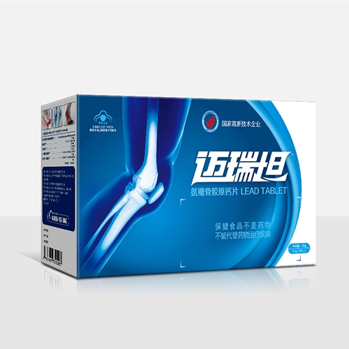 �~��̹ ���ǹ��zԭ�}Ƭ