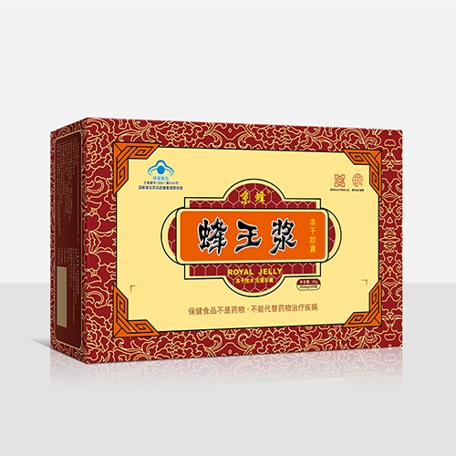 ���� �����{�����z��