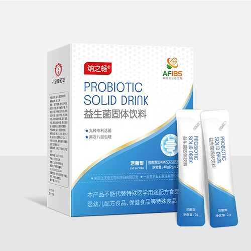 ���������w���