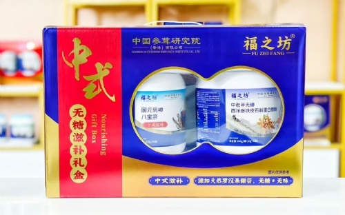 ��֮�� ��Ԫ����ˌ���+������o(w��)�������FƤʯ�������|(zh��)��_����_�f(shu��)����(sh��)