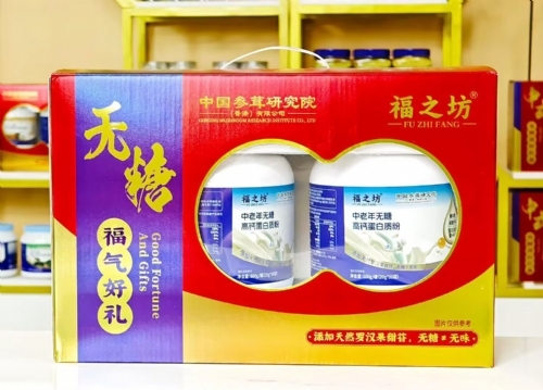 ��֮�� ������o(w��)�Ǹ��}�����|(zh��)��_����_�f(shu��)����(sh��)